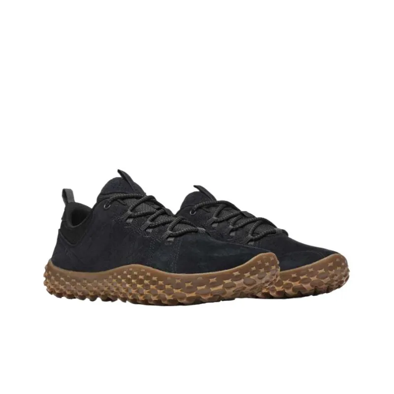 MERRELL Wrapt 'Black Gum'-2