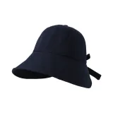 MZ2848 Navy Blue