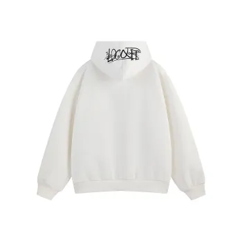 LOOX! Sweatshirts Unisex