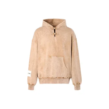 Carpe Diem Sweatshirts Unisex Agarwood
