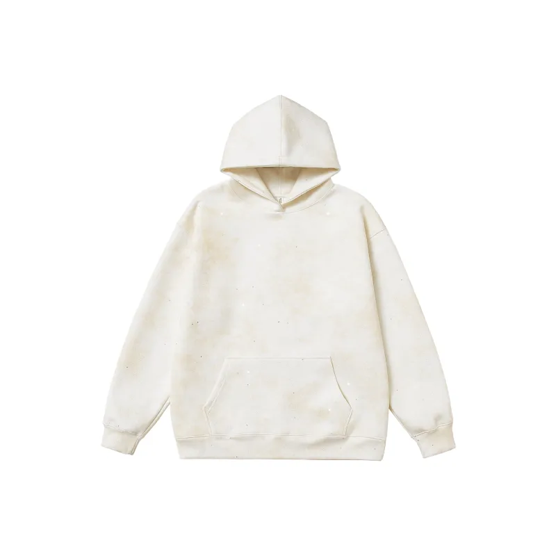 FOREVER 21 Sweatshirts Unisex-19