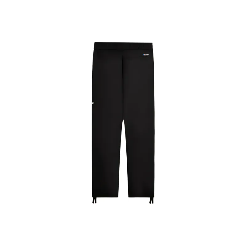 KITH X Bmw Mercer 8 Pant-1