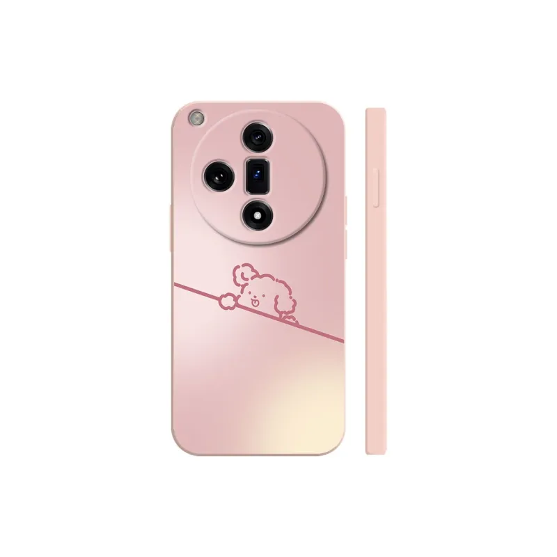 TUNAMEI Phone Cases-6