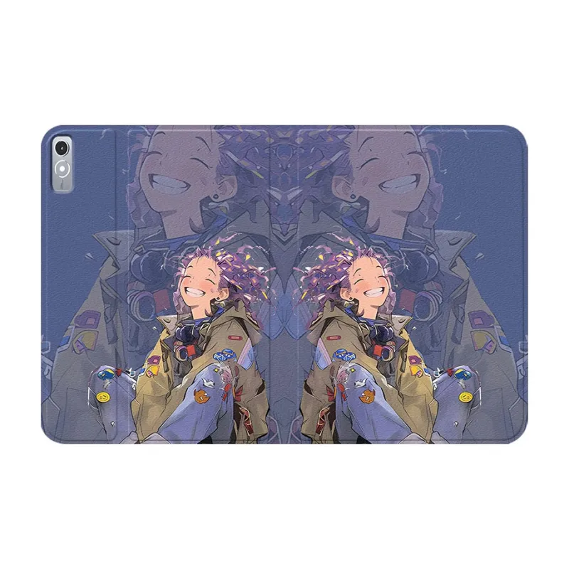 YIBAOBAO Tablet Protective Cases-19