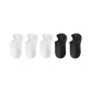 3 White 2 Black