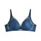Deep Sea Blue