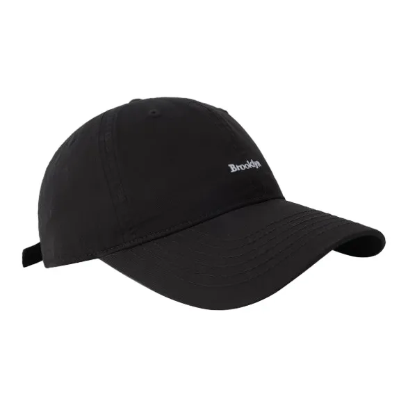 FREE RABBITⅡ Summer Thin Sun Protection Versatile Baseball Caps Unisex-5