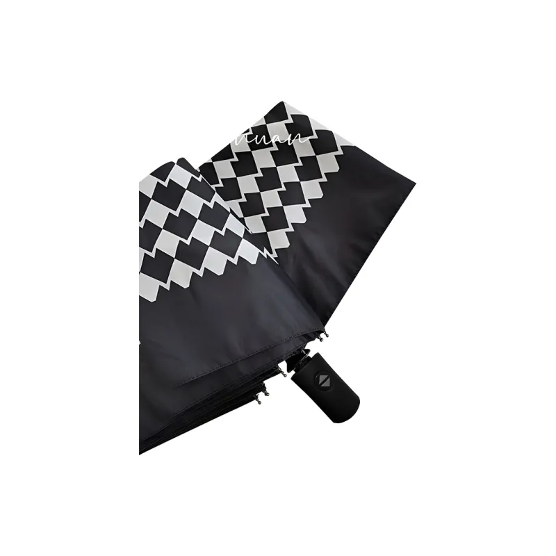 Yalu Umbrellas-3