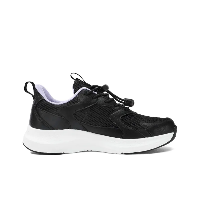 ZULIZ Sports Elderly Shoes Casual Shoes Women's Low Top-2