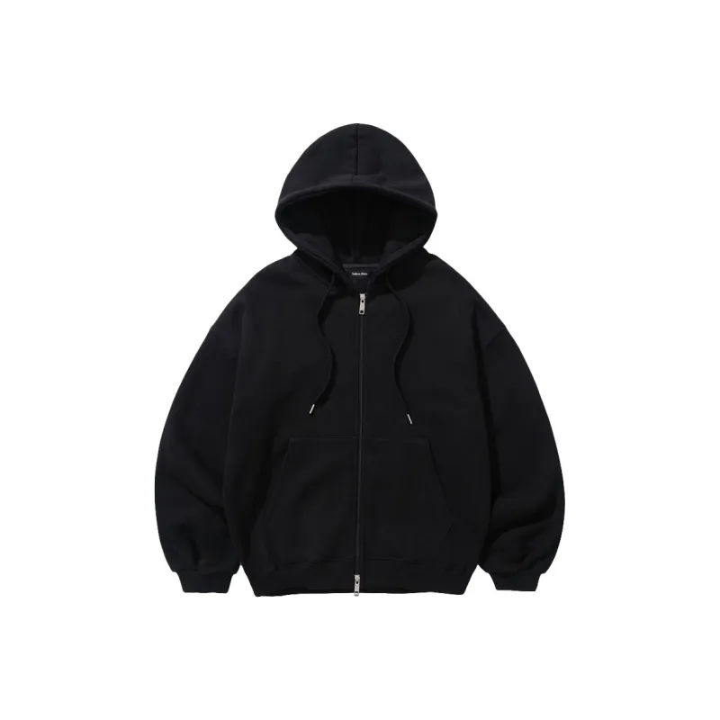 Endless Abyss Sweatshirt Unisex-0