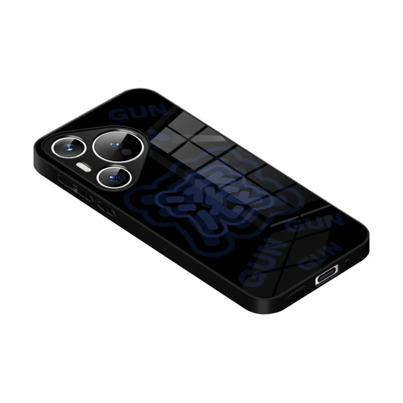 Small bones Phone Cases-25