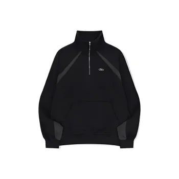 RMTCRW ROMANTIC CROWN FW24 Sweatshirt Unisex