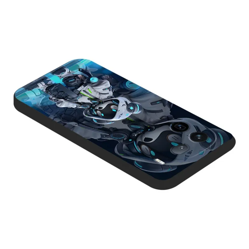 TUNAMEI Phone Cases-2