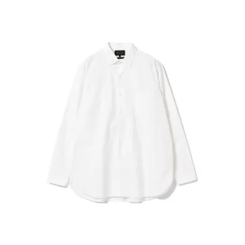 Beams Shirts Men