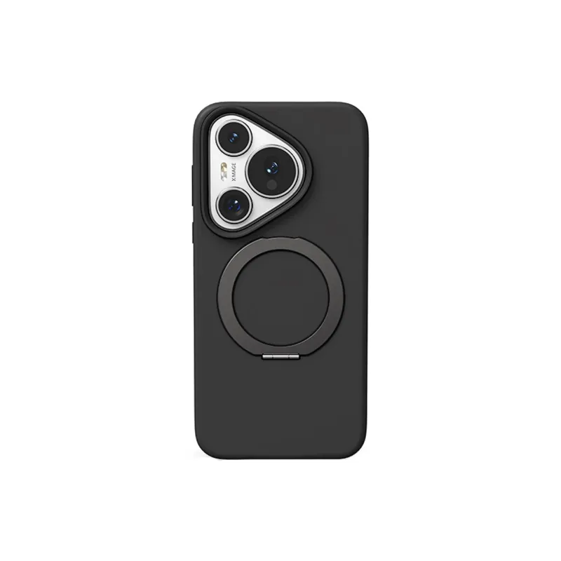 WGU Phone Cases-9