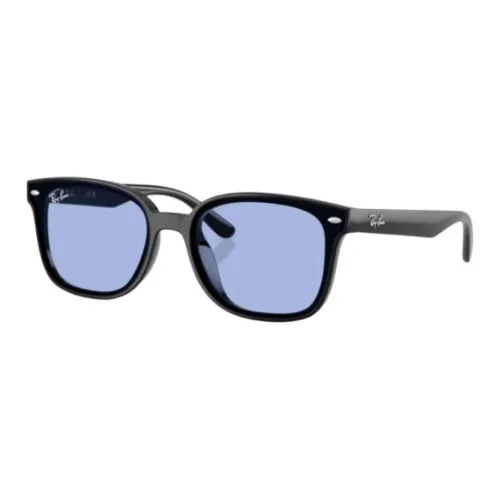 RayBan Sunglasses Unisex
