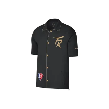 Nike Nba Toronto Raptors T shirt