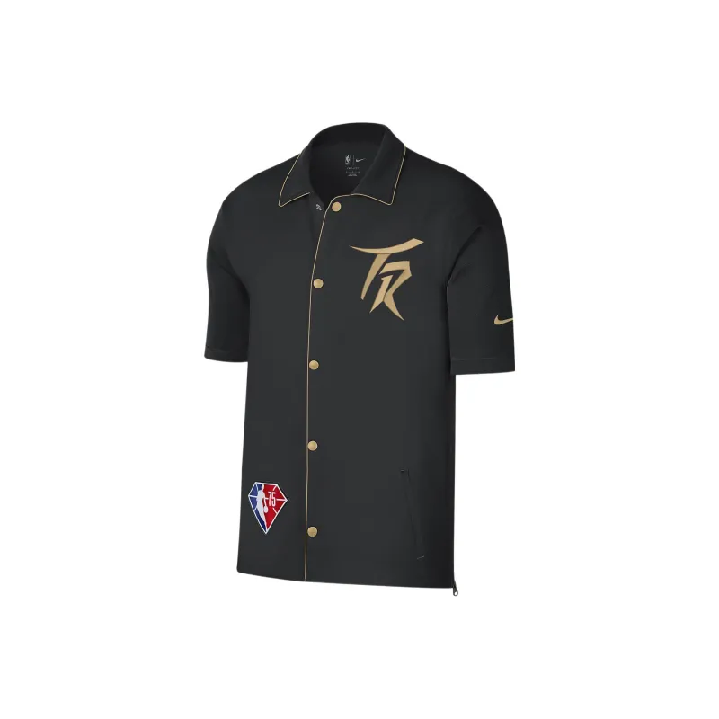 Nike Nba Toronto Raptors T shirt-0
