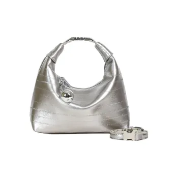 Gerlanx PU Handbag, Shoulder Bag, Crossbody Bag Women's Multicolor