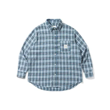 KXLFCHN Shirts Unisex