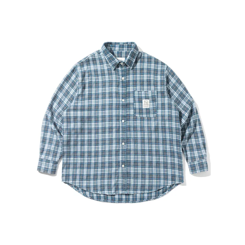 KXLFCHN Shirts Unisex-0
