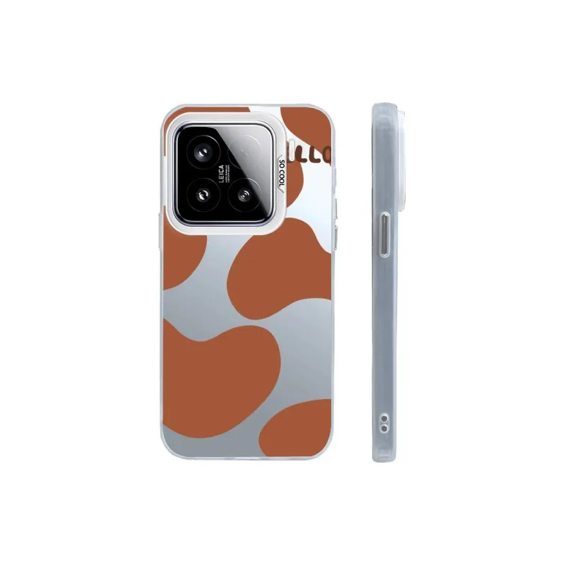 Kona Chun Phone Cases-2