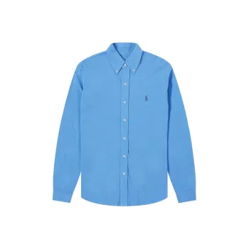 Polo Ralph Lauren Polo Pony embroidered Shirt