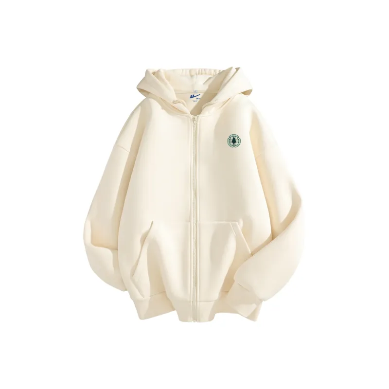 WARRIOR Sweatshirts Men-4