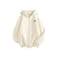Light Beige