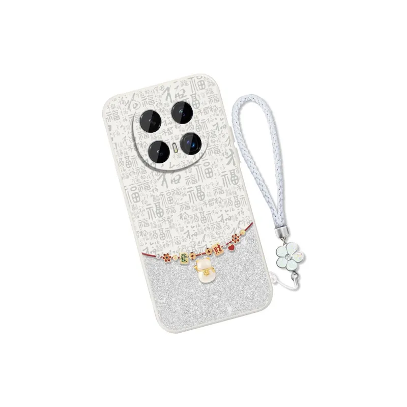 TENGCHI Phone Cases-5