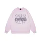 Pink Purple
