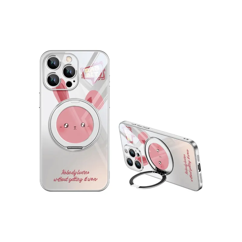 Stones Phone Cases-3