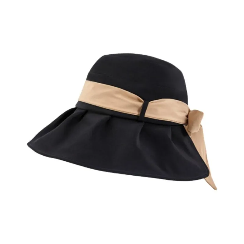 Beerus Polyamide Bucket Hats Women's-2