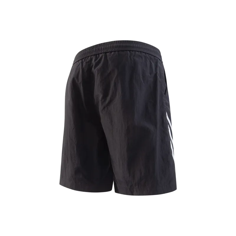 Universal Templates Sports Shorts Unisex-1