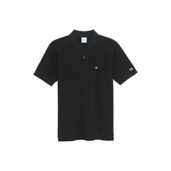 Champion Polo Shirts Men