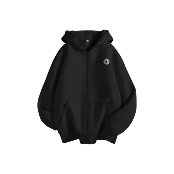 WARRIOR Sweatshirts Men