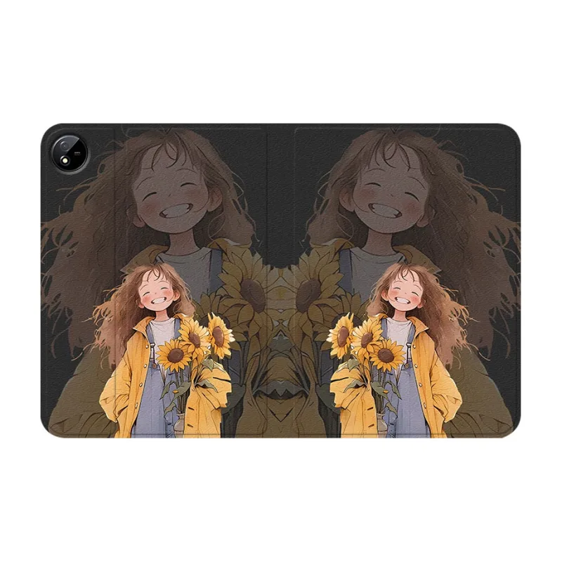 YIBAOBAO Tablet Protective Cases-11