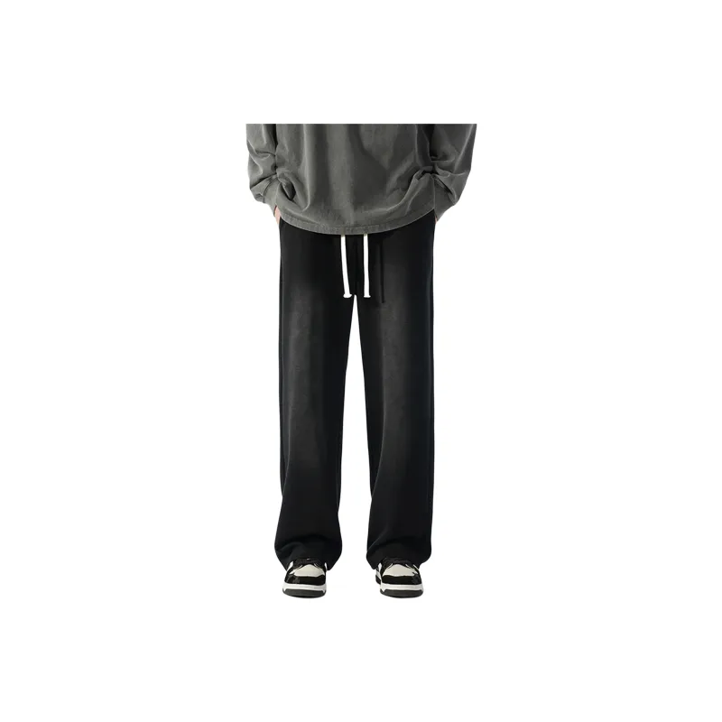 CREAZIONI LA FANTASIA E MOBILE Casual Pants Unisex-1