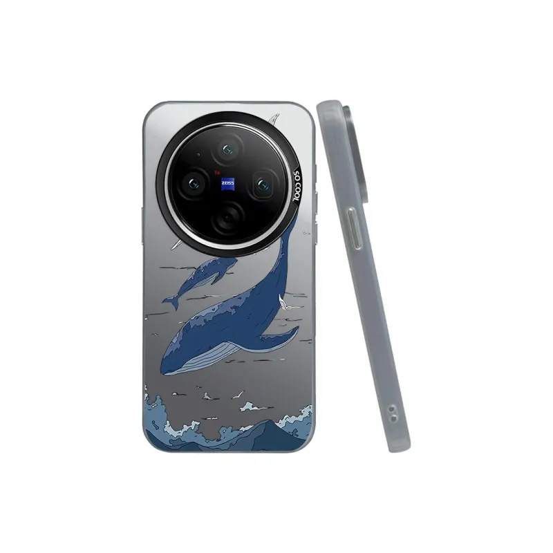 Kona Chun Phone Cases-5