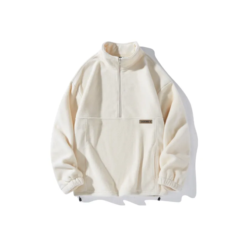 Sacrednss R Sweatshirts Unisex-5