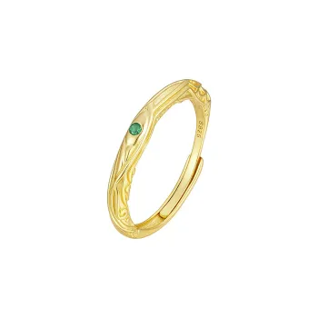 FR Rings Unisex