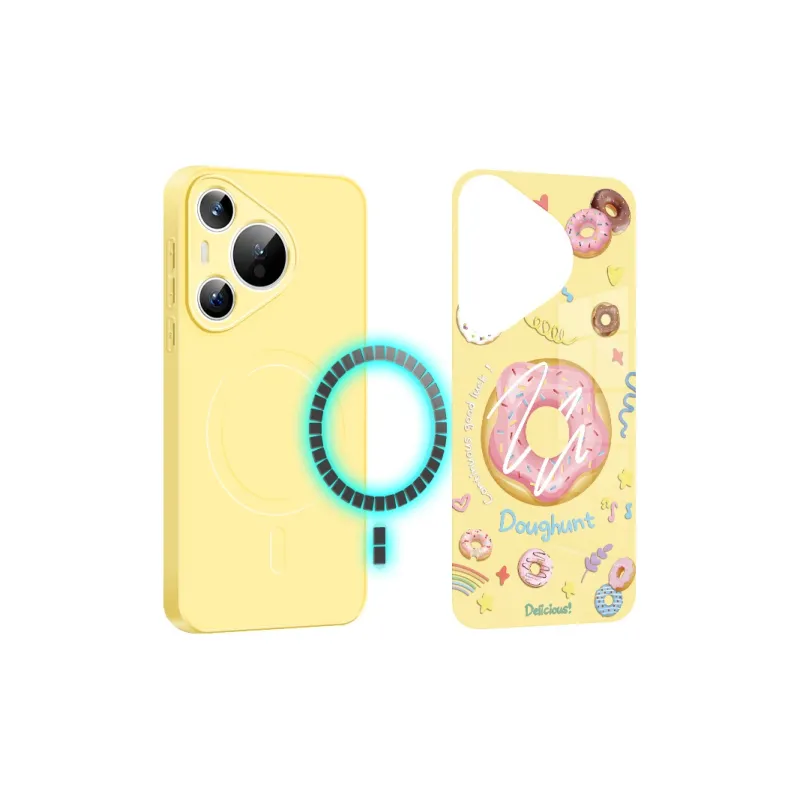 Small bones Phone Cases-8