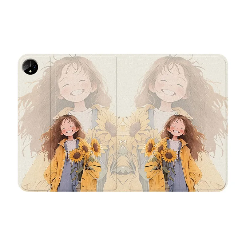 YIBAOBAO Tablet Protective Cases-3