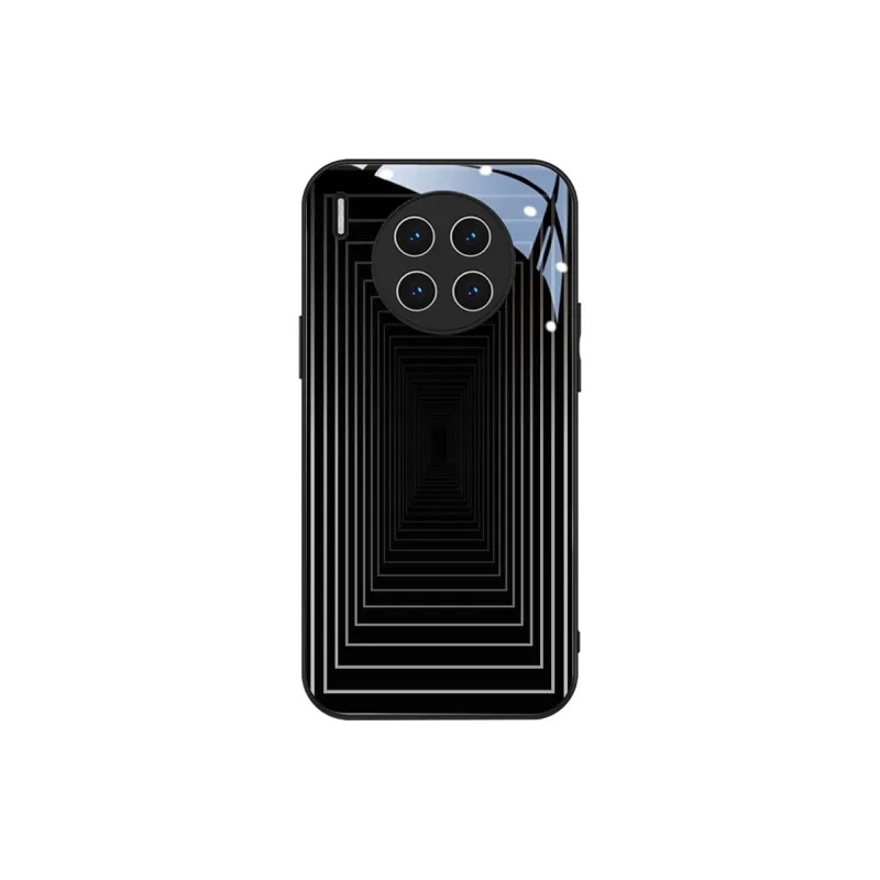 Hizeus Phone Cases-2