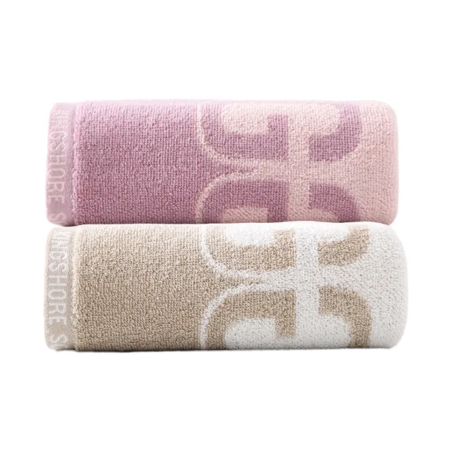 KINGSHORE Towels-9