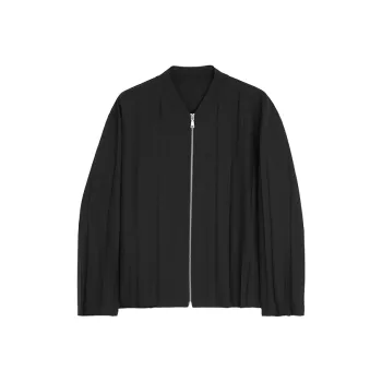 Osens Jackets Men