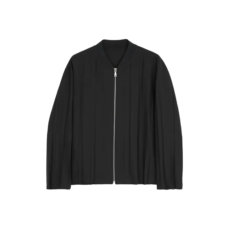 Osens Jackets Men-0