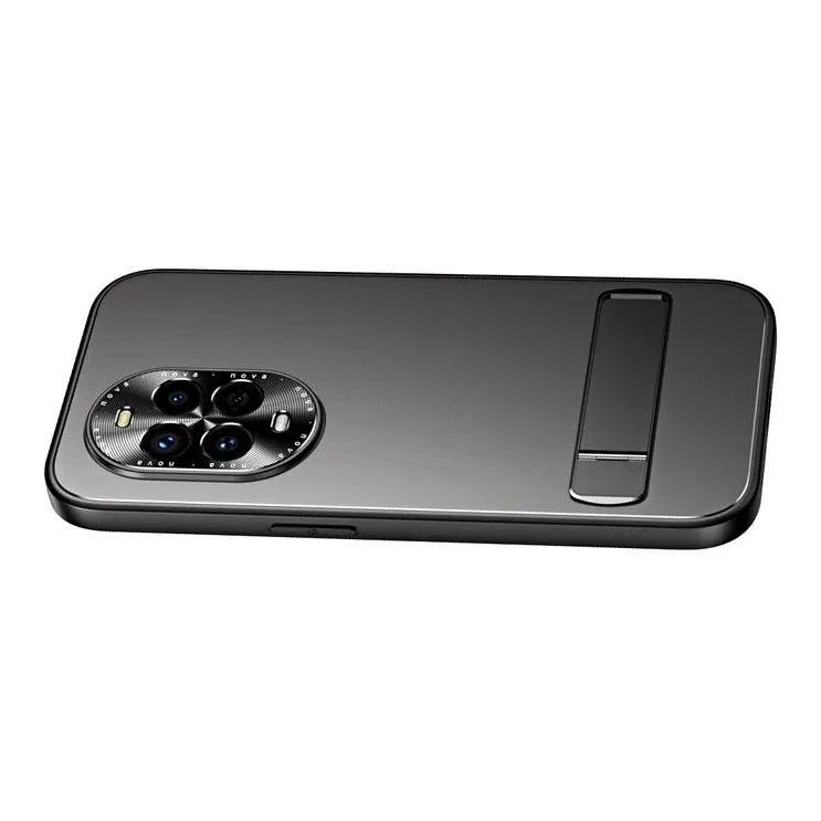 SHENGHUAN Phone Cases-2