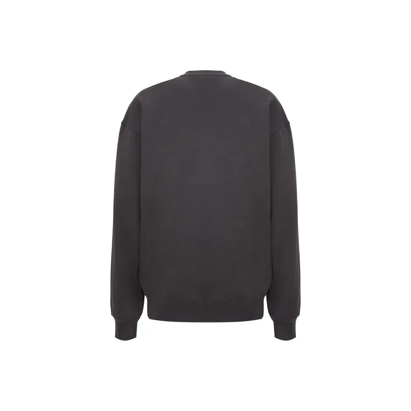Carpe Diem Sweatshirts Unisex-9