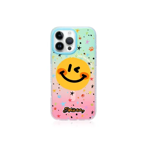 EISOYO Phone Cases